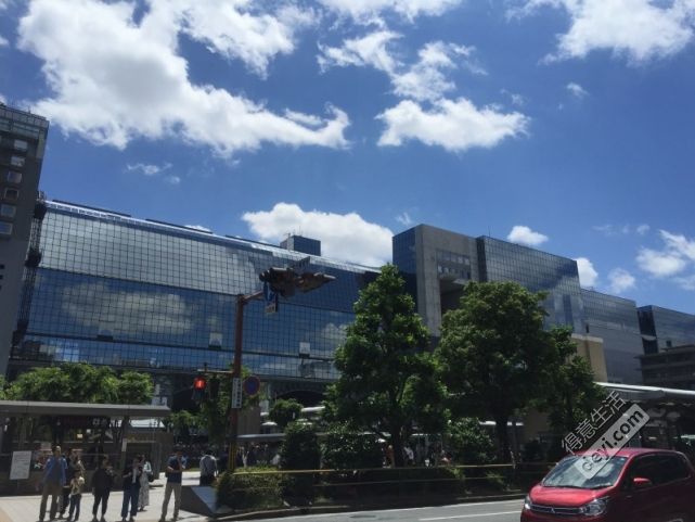 日本小众深度游玩攻略,日本关西打卡攻略