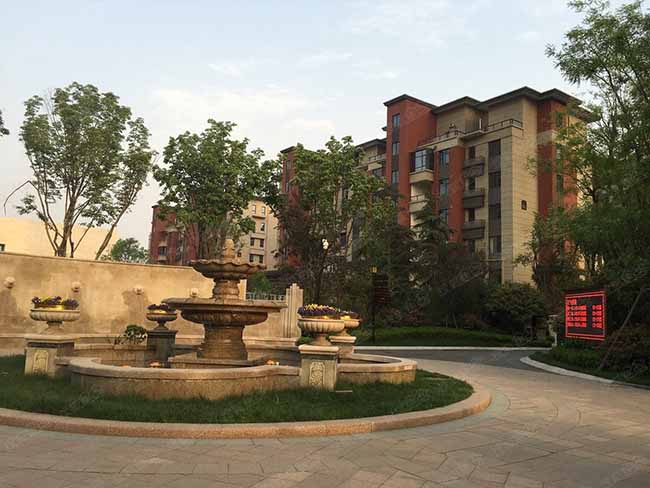 小区买房选楼栋注意事项,选房子是楼栋重要还是楼层重要