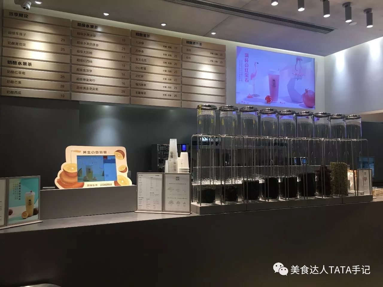 上海好吃的脏脏包,最好吃的脏脏包