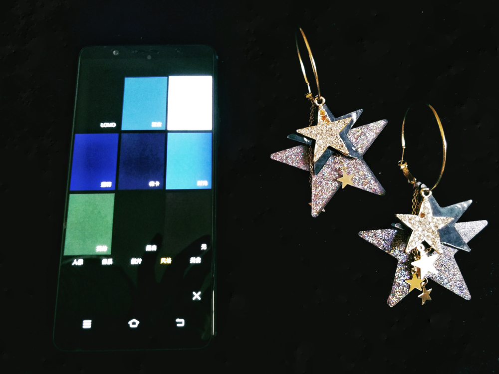 国庆杯朋友圈摄影大赛,加入国庆朋友圈摄影大赛