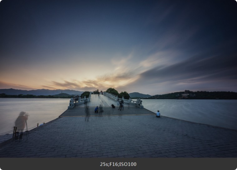 nisi耐司滤镜怎么样,nisi耐司unc镜评测