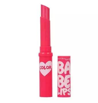 屈臣氏的这些好货,你买对了吗?