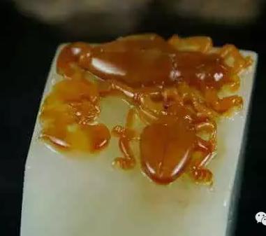 绿松石玉石哪种好雕刻,雕刻玉和雕刻绿松石