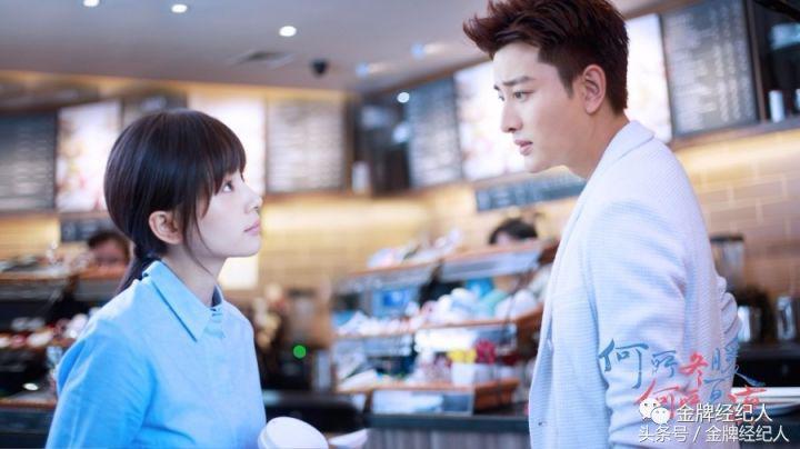 四*法大**宝加持，让《何所冬暖，何所夏凉》在制作口碑上征服观众