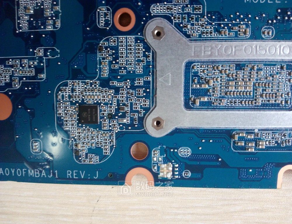 鎯犳櫘elitebook1040g3,hpelitebook1040g6鎷嗘満