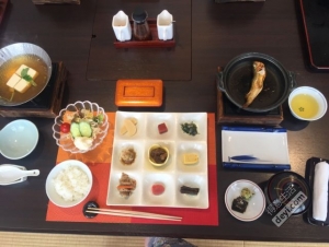 碉堡｜日本关西深度游最详细攻略！体验全日本最美的小渔村，吃嗨