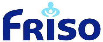 进口最好奶粉前十名高端品牌,进口十大放心奶粉启赋品牌