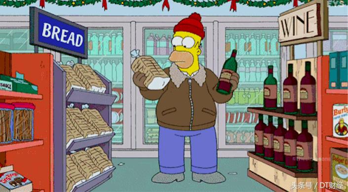 假如非要离开上海，我只想带走一间便利店