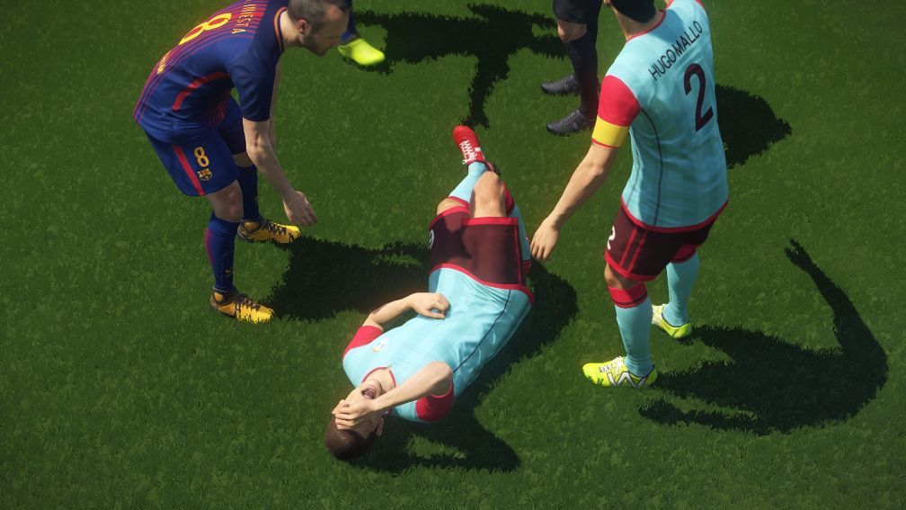 不只是游戏,不只是游戏有巅峰对决