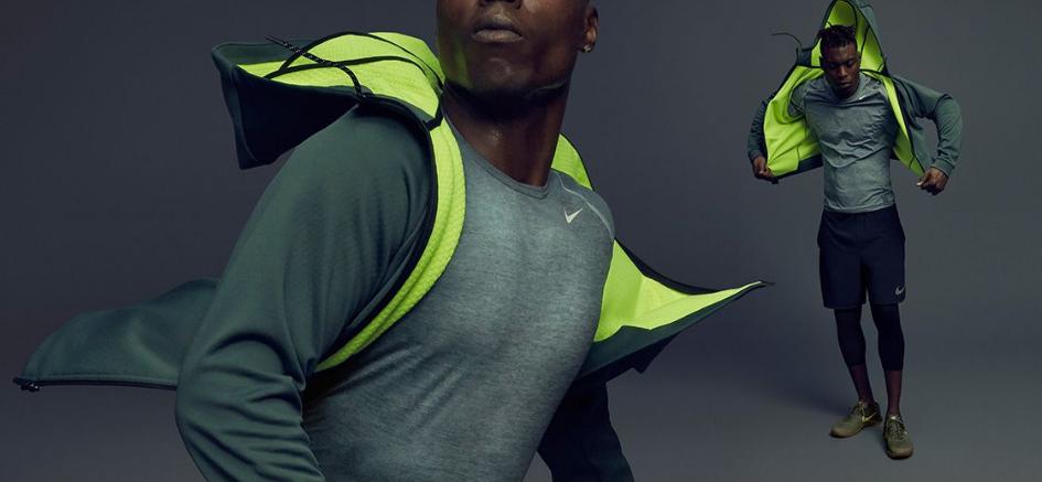 莆田鞋温州鞋晋江鞋,莆田鞋泉州鞋哪个好