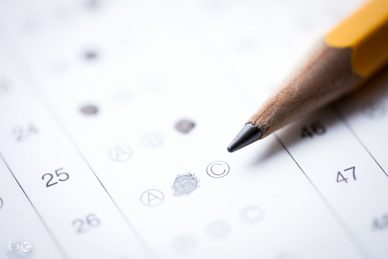 机电工程考试难度,机电类二级建造师考试难吗