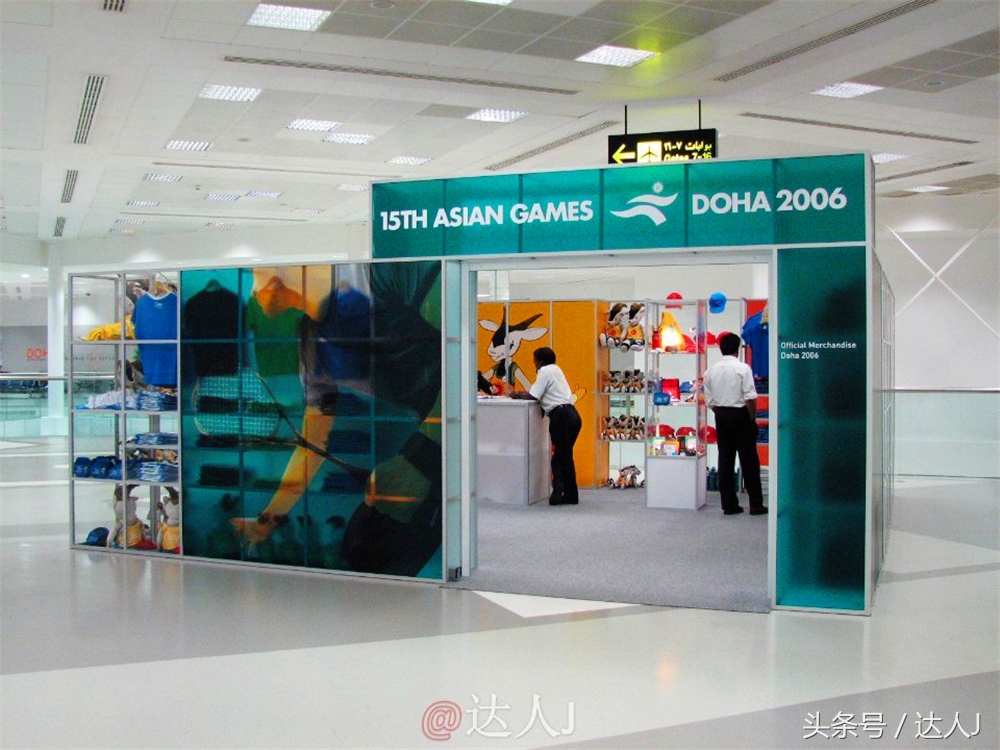 达人J：童话王国丹麦-我愿意