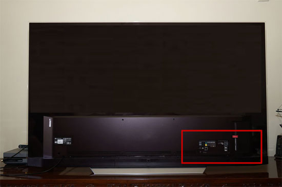 索尼a1对比a92,索尼a25和a17对比