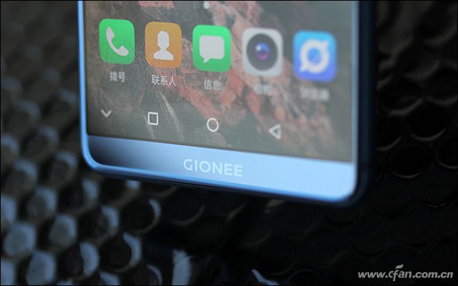 金立m7深度解析,金立m7到底怎么样