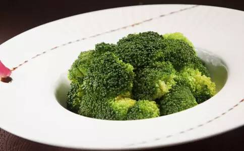 1岁宝宝辅食全攻略,1岁宝宝辅食可以吃哪些