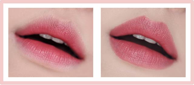 M.A.C、TomFord又出新品,就算已经有100支口红还是想!买!