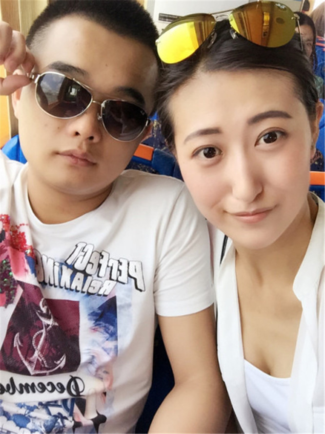 一场说走就走的自驾游旅行,一场说走就走的三亚之旅