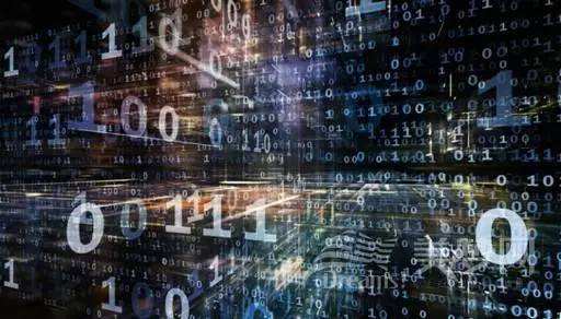 尚友-美国大学CS研究生排名+位置+学费+科研经费