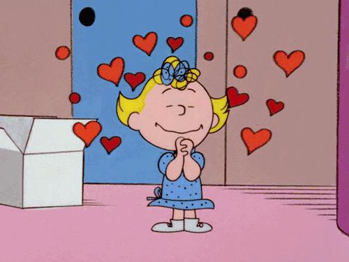 大牌圣诞限量版,各大品牌圣诞特别款