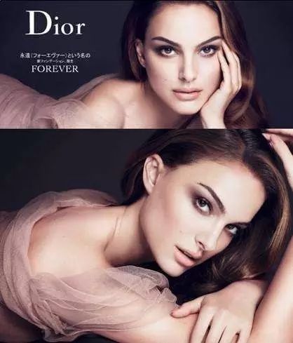 dior的高定款式,法国原装进口香水dior