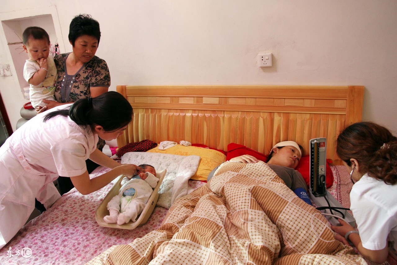 二胎剖腹产完如何减肚子,剖宫产怎么减肚子上的肉最快