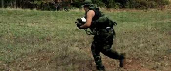 美女开怀大笑的图片大全,100张哈哈大笑图片