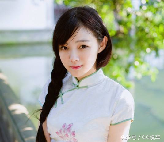 x52018中东版与2019版有什么区别,中东版x5值得买吗