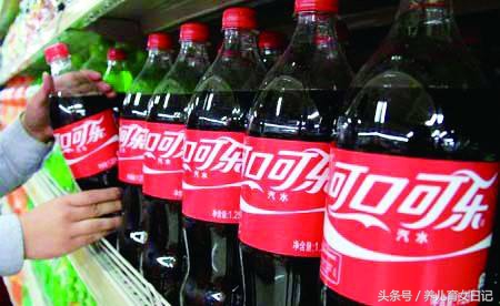 宝宝拉肚子医生建议只喝米汤,宝宝拉肚子医生让喝液体奶