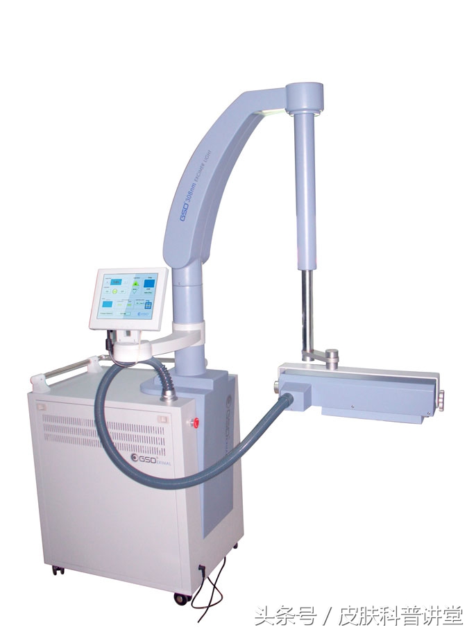 白癜风最新治疗方法录音,白癜风的治疗新进展