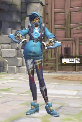 瀹堟湜鍏堥攱鐚庣┖姝﹀櫒鐨偆,瀹堟湜鍏堥攱鐚庣┖鐨偆