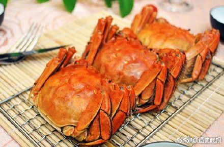 武汉FUN肆说：据说这是你本周工作的主要内容