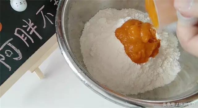 小猪佩奇卡通图片可爱萌萌哒,可爱又萌萌的小猪佩奇