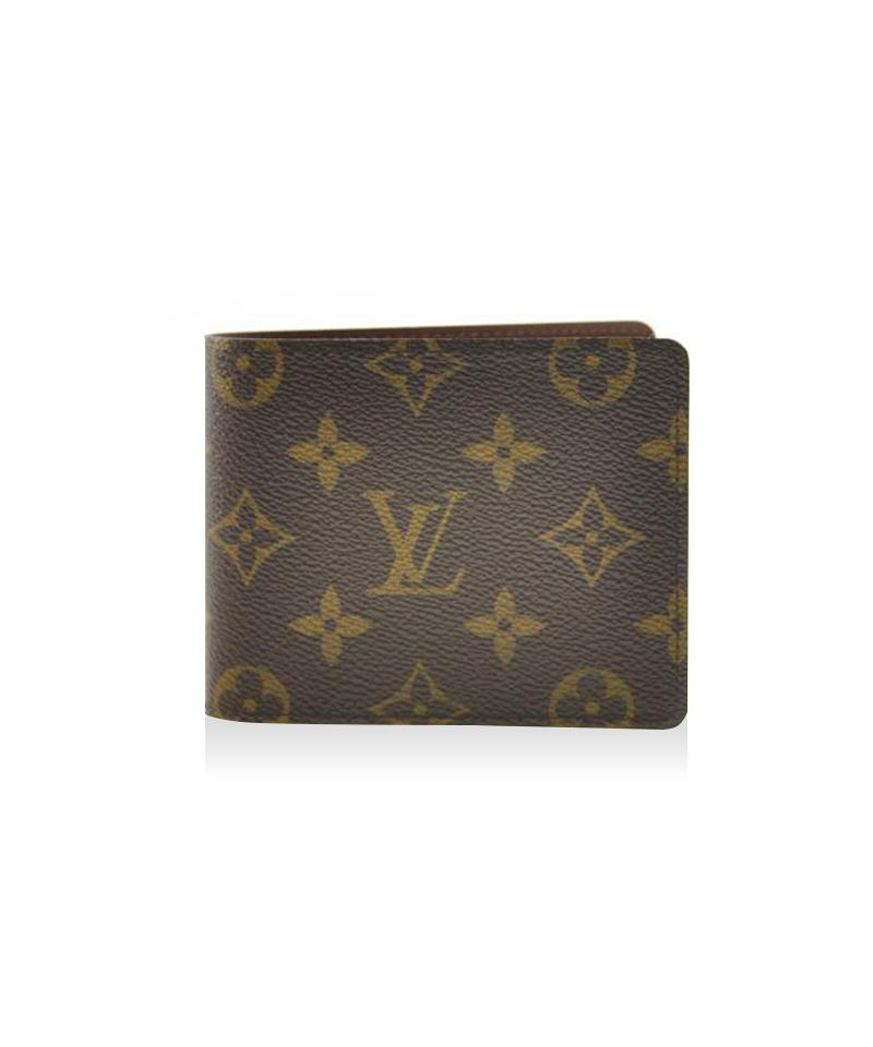 你一定会忍不住想买的潮牌联名款