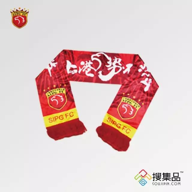 全国众志成城挽救国家危难,全国团结抗战