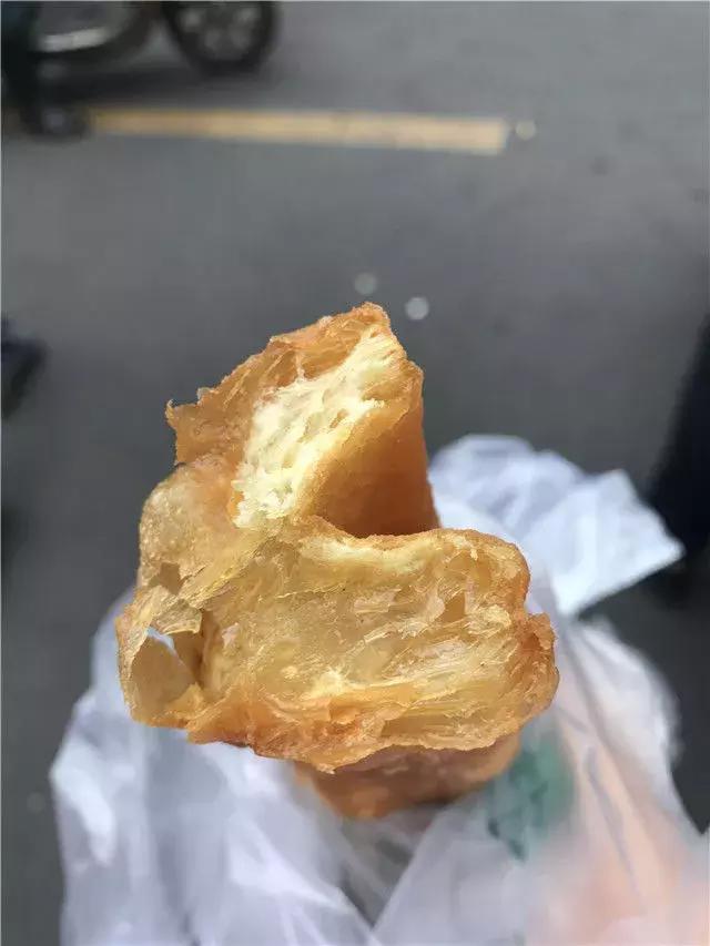 当你觉得活不下去的时候，就去菜市场吧