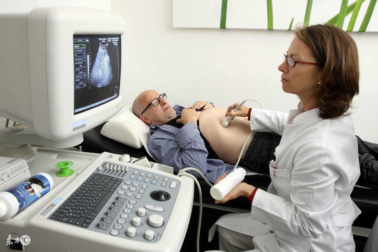 乙肝甲胎蛋白正常也得了肝癌,肝病甲胎蛋白高是肝癌吗