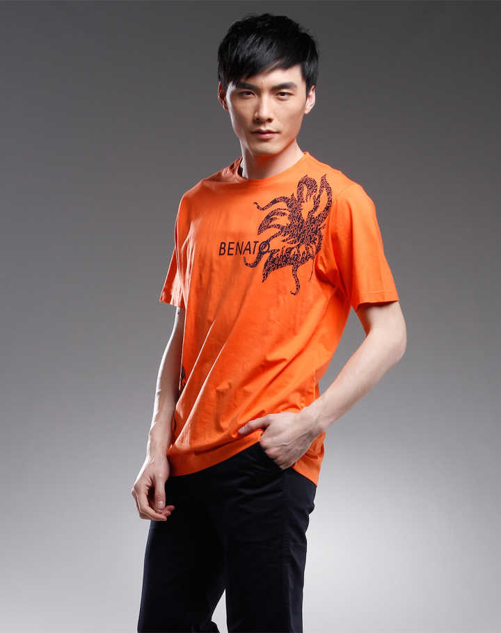 男生如何选择自己的穿衣风格,男士穿衣如何有品味