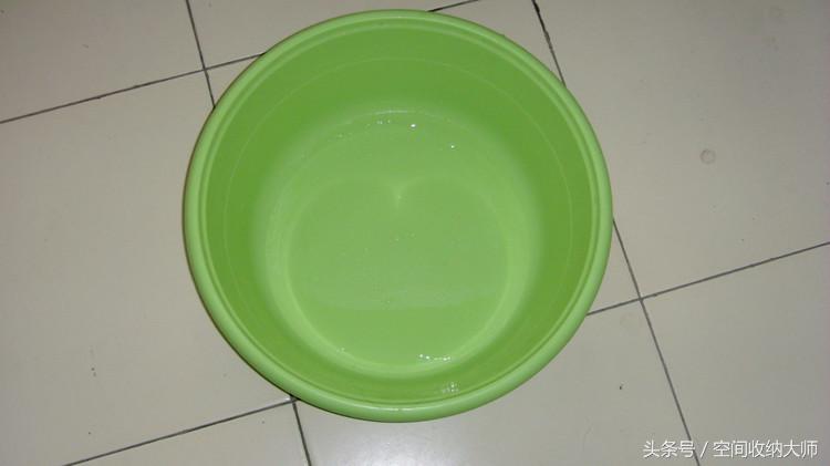 马桶堵了3个最快速的疏通方法,马桶堵了快速疏通