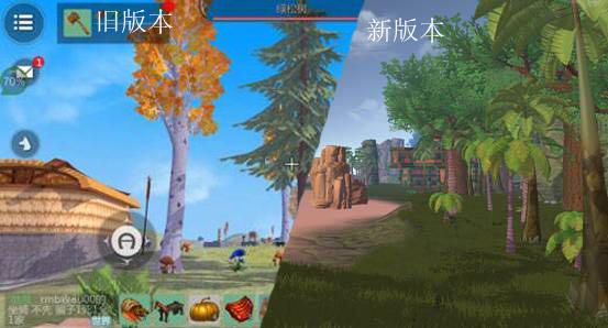 创造与魔法沙盒版游戏,创造与魔法的沙盒游戏