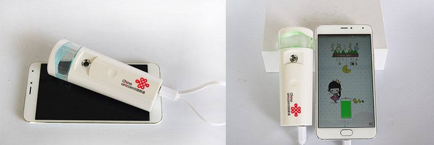 中国联通定制物品,中国联通定制套餐