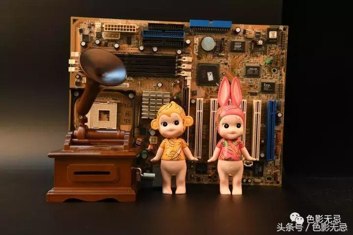 尼康d850详细测评,尼康d850最新评测