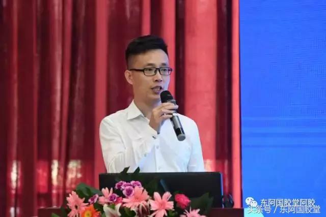 膏方中阿胶怎么用,膏方真的能调理身体吗