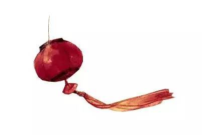 大连圣亚海洋世界门票老年优惠,大连圣亚海洋世界门票六一打折吗