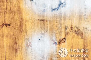 beats耳机头戴式solo3红测评,beatssolo3耳机头戴式测评