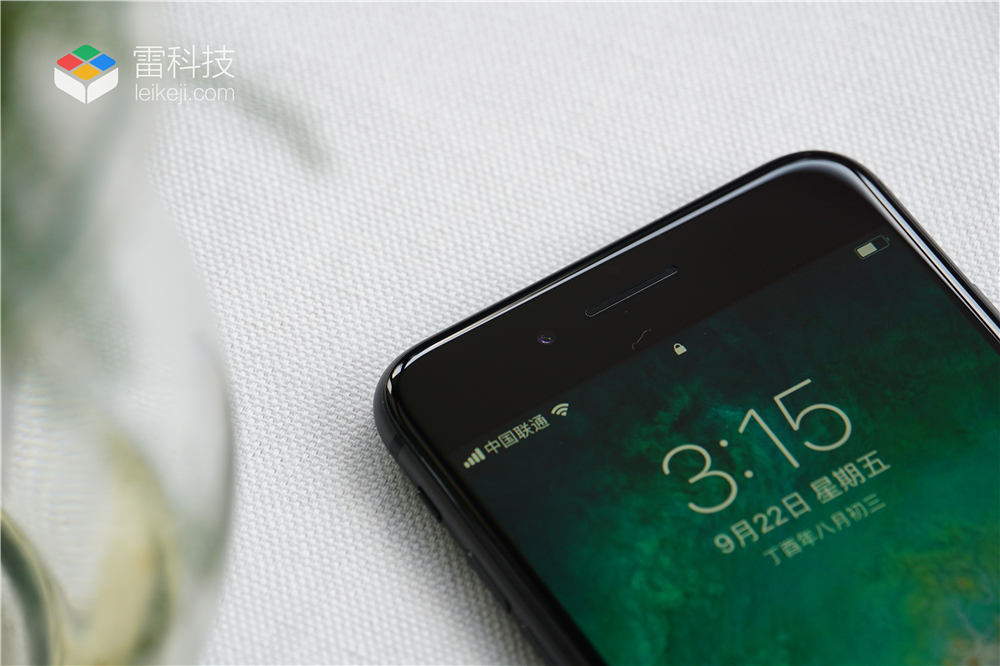 iphone8plus实际使用体验,iphone8plus深度评测小白