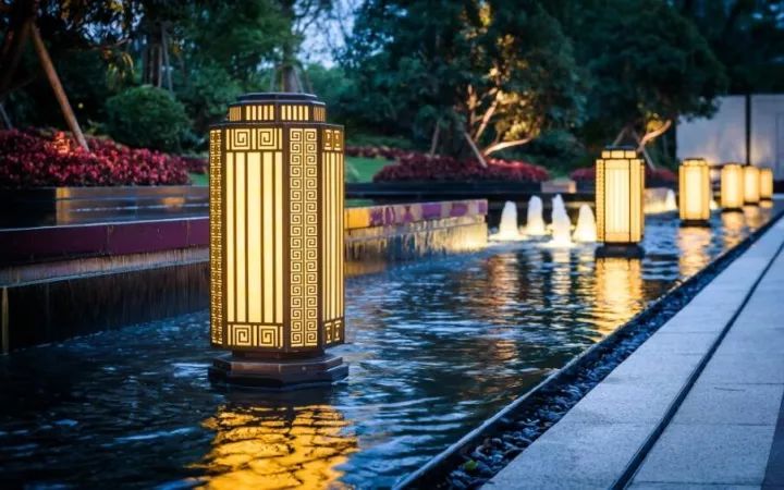 十年发展历程十年砥砺前行,十年变革取得了哪些成就