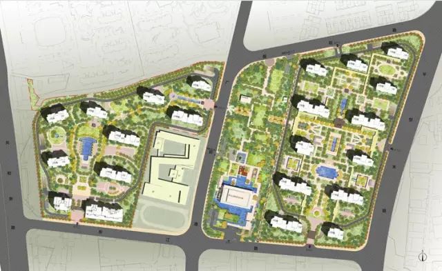 十年发展历程十年砥砺前行,十年变革取得了哪些成就