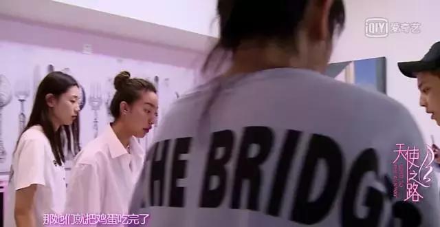 怎么样才能拥有小白牙,怎么拥有小白牙