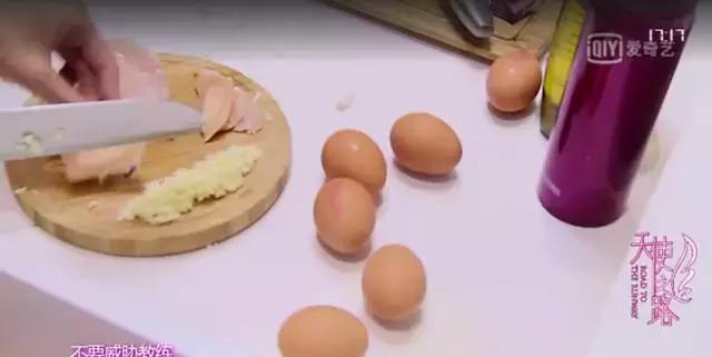 怎么样才能拥有小白牙,怎么拥有小白牙