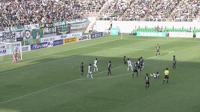 神级乌龙球高准翼,神级乌龙球